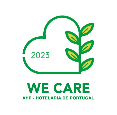 420X392px SELO WE CARE 2023