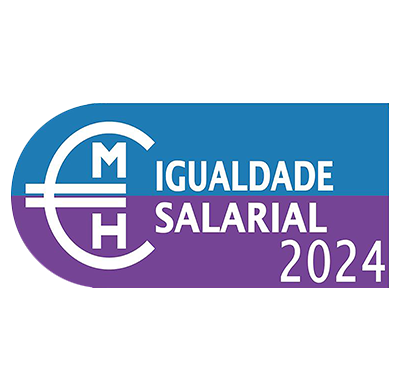 SL IGDD SLR 400X392p 2024 1